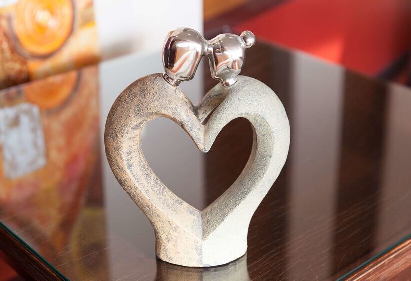 Отель The Originals City, Hôtel Le Forum, Strasbourg Nord