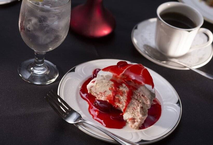 호텔 The University Of Georgia Center For Continuing Education &