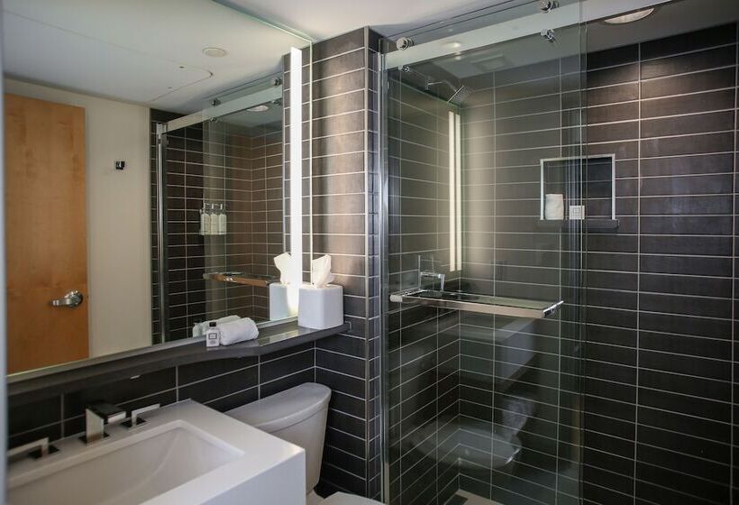 호텔 The University Of Georgia Center For Continuing Education &