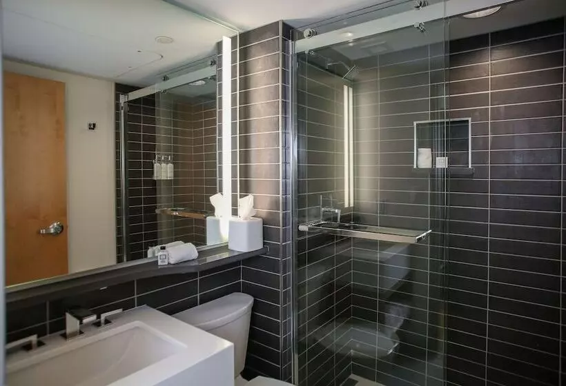 호텔 The University Of Georgia Center For Continuing Education &