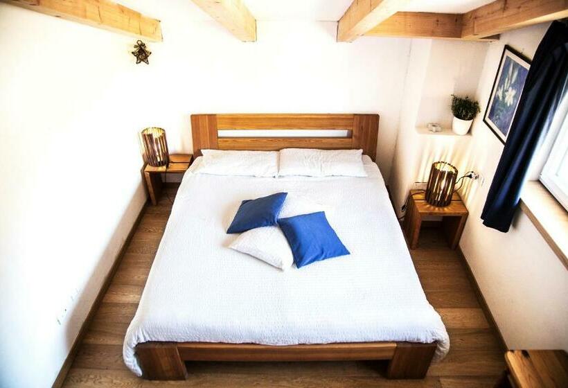 B&b Casa Sul Lago  Appartamenti