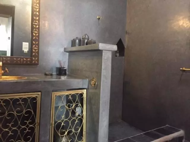 Aamiaismajoitus (B&B) Villa Salvatore