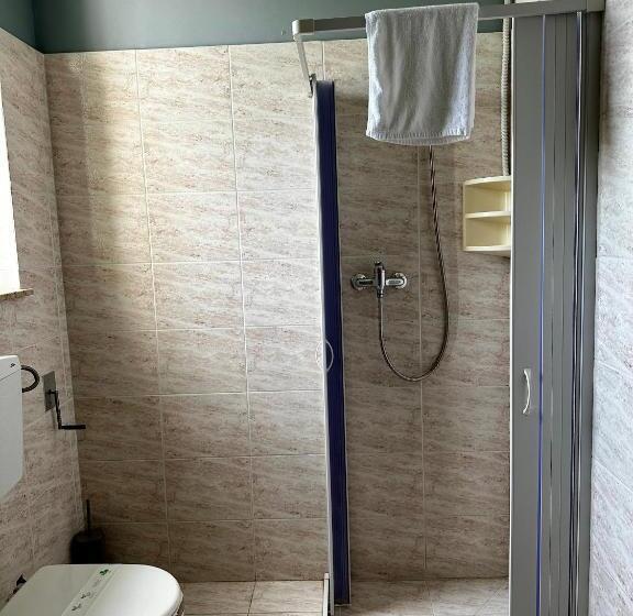 فندق L Aia Di San Giorgio