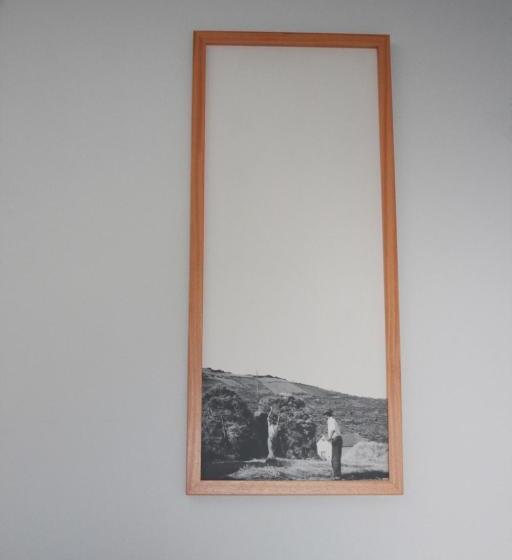 호텔 Caçula, Alojamento Local