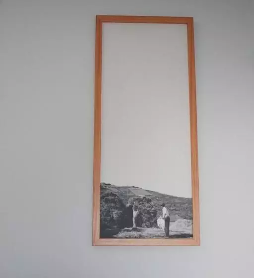ホテル Caçula, Alojamento Local
