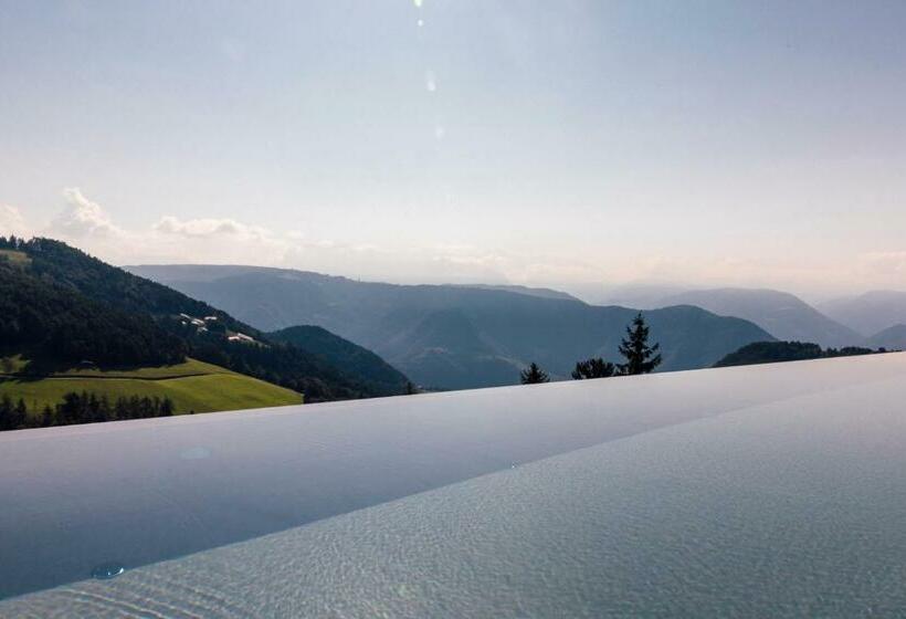 בית מלון כפרי Tschögglbergerhof