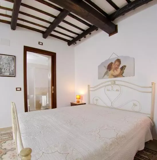 Majatalo Il Baglio