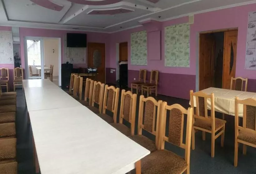 Aamiaismajoitus (B&B) Manchela садиба