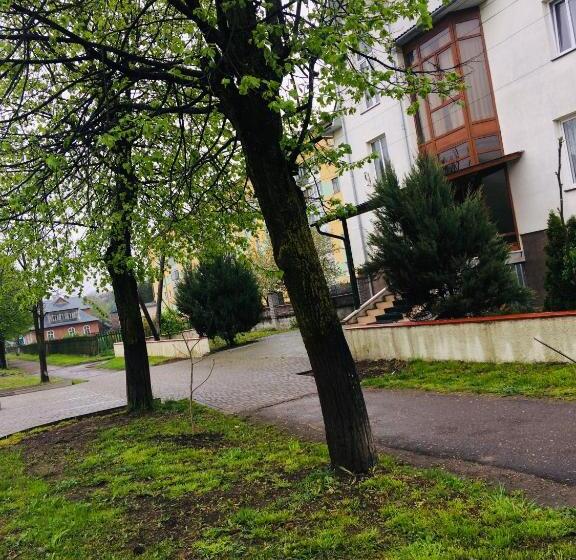 צימר Manchela садиба