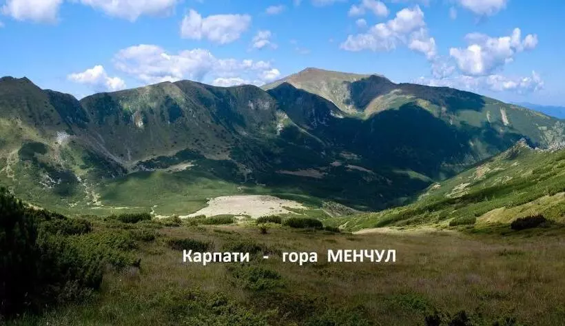 Aamiaismajoitus (B&B) Manchela садиба