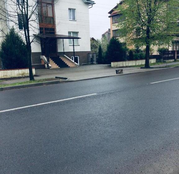 צימר Manchela садиба