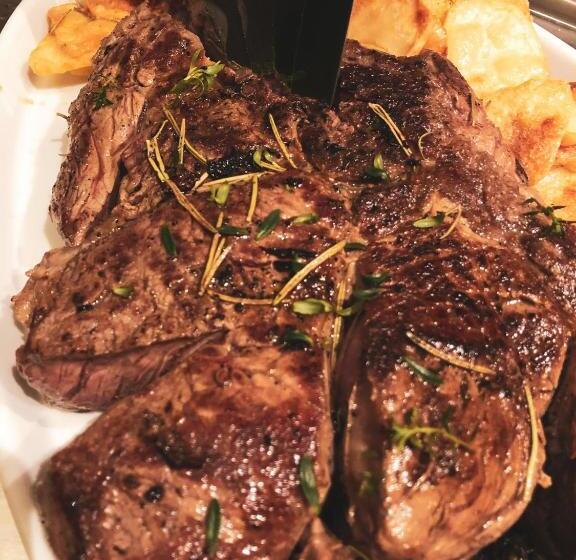 ホテル Cuccaro Club   Val Di Vara E Cinque Terre