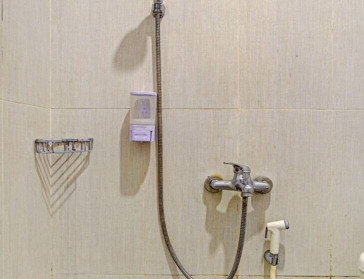 Szálloda Oyo 90324 Si Jalak Guest House