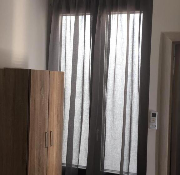 B&b L Antica Dimora ...e Dei Mestieri