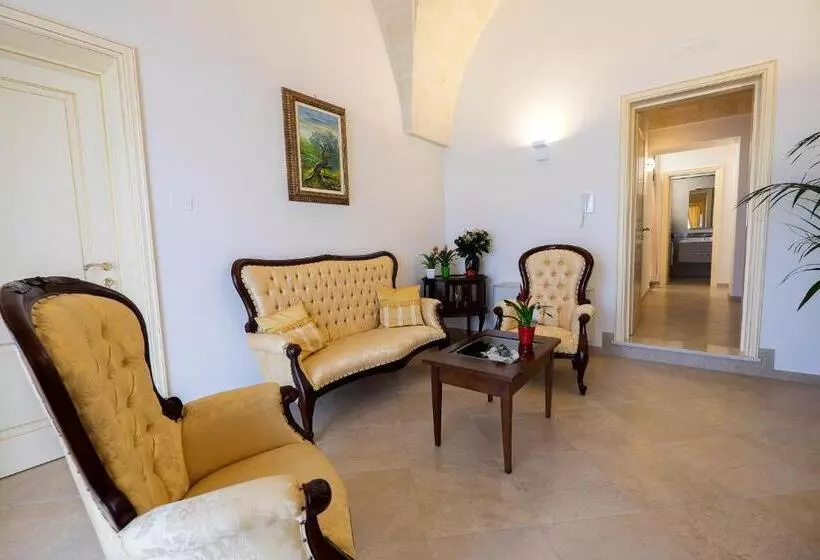 ベッドアンドブレックファースト Monte Castello