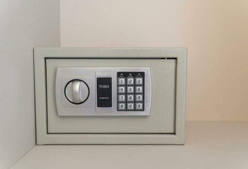 צימר Panoramic Terrazza Località Maiori