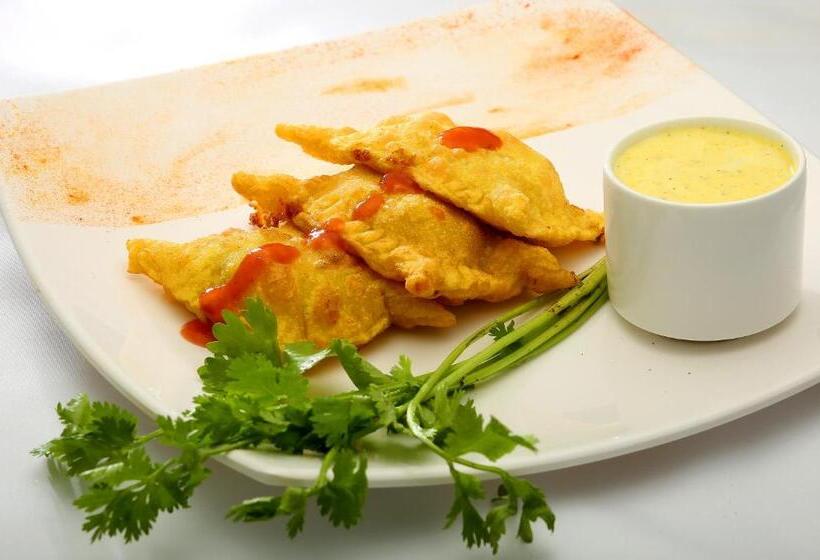 Casa Rio Resorts Athirappilly