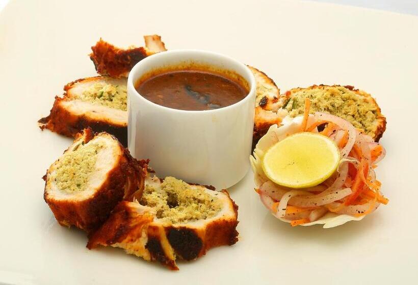 Casa Rio Resorts Athirappilly