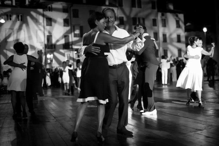 D'orsaria B&b And Wines