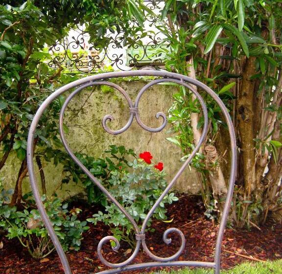 D'orsaria B&b And Wines