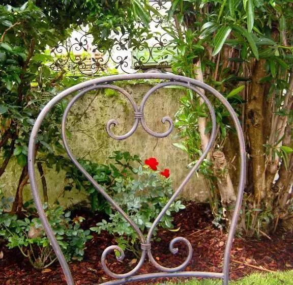 D'orsaria B&b And Wines