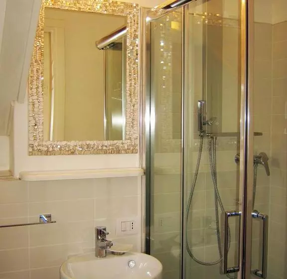 D'orsaria B&b And Wines