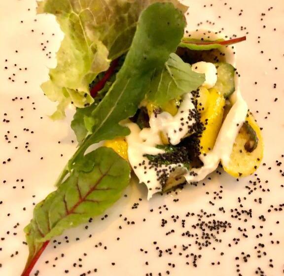 Homoki Lodge   Nature Quest Resort   Adult Only