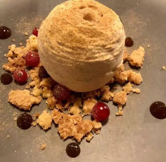 Homoki Lodge   Nature Quest Resort   Adult Only