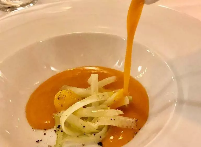 Homoki Lodge   Nature Quest Resort   Adult Only