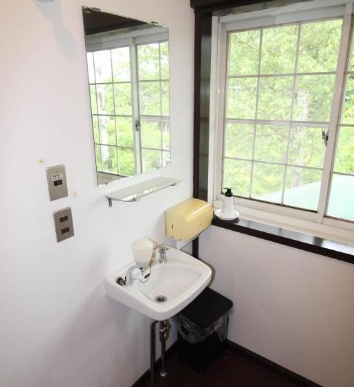 Hotel 貸切宿にんじん