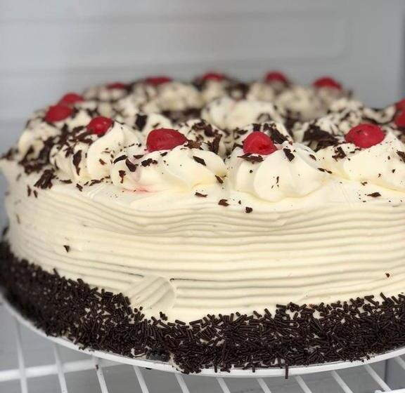 酒店 Gasthaus Zum Ochsen