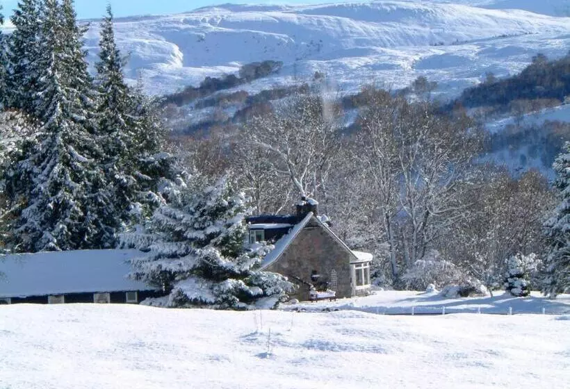 Ardgarry Farm