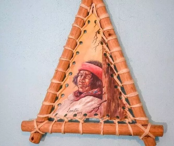 پانسیون Cancun Guest House 5