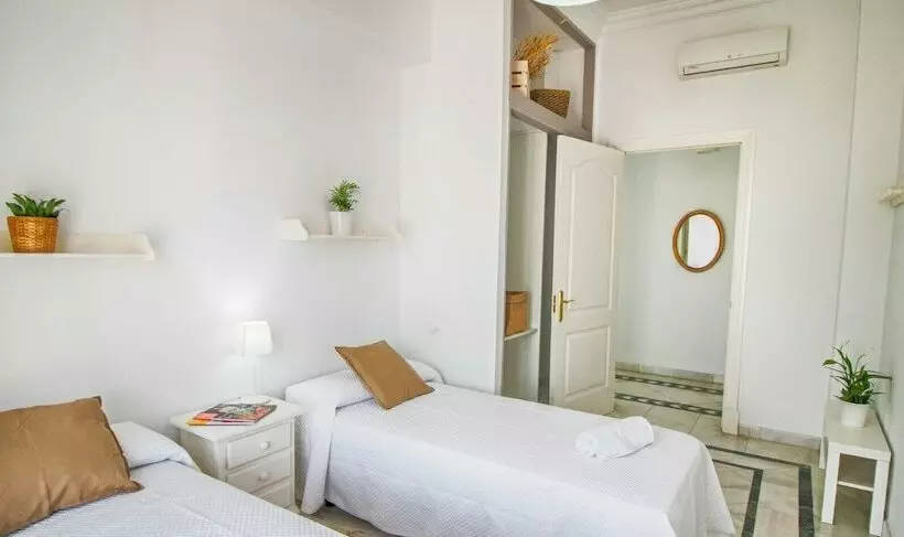 Casa Rural Siria