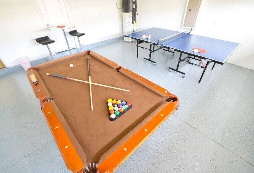 Champions Gate Ihr 3019