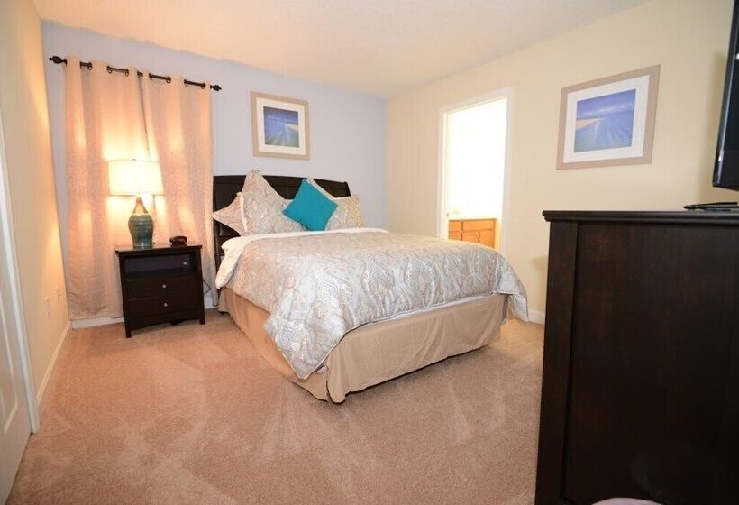 Champions Gate Ihr 3019