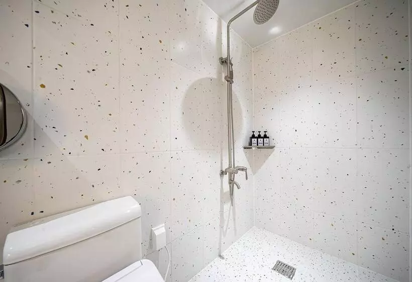 Gumi Indong Hotel Casa Lucido