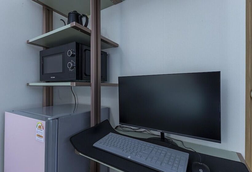 Gumi Indong Hotel Casa Lucido