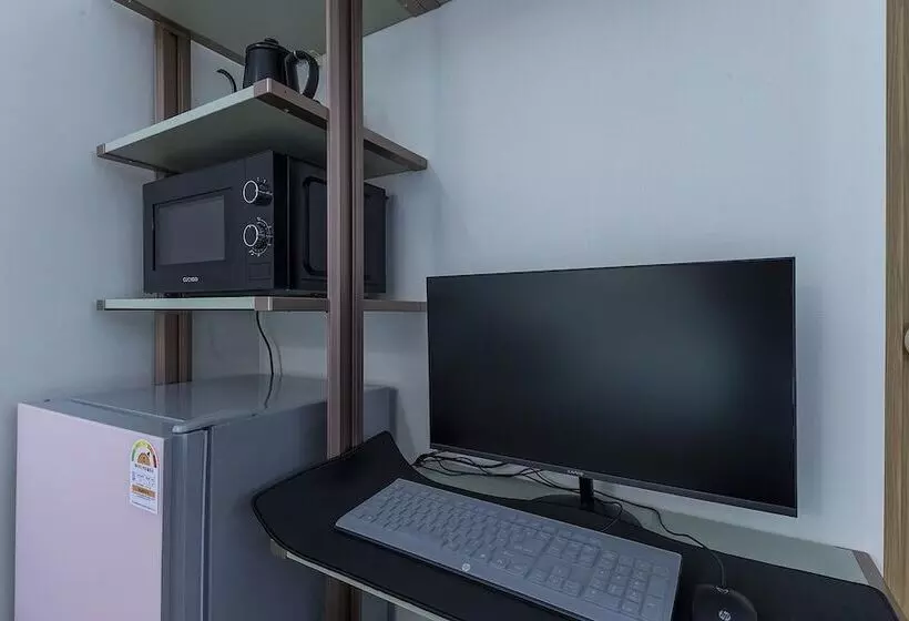 Gumi Indong Hotel Casa Lucido