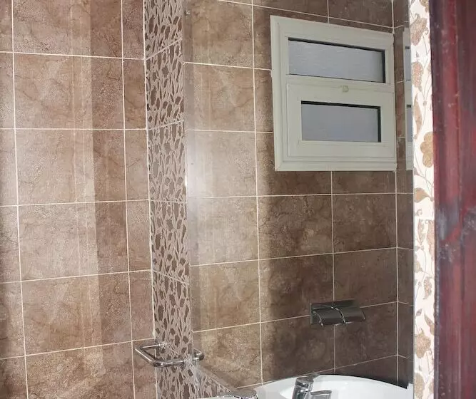 هتل Royal Residence City Center