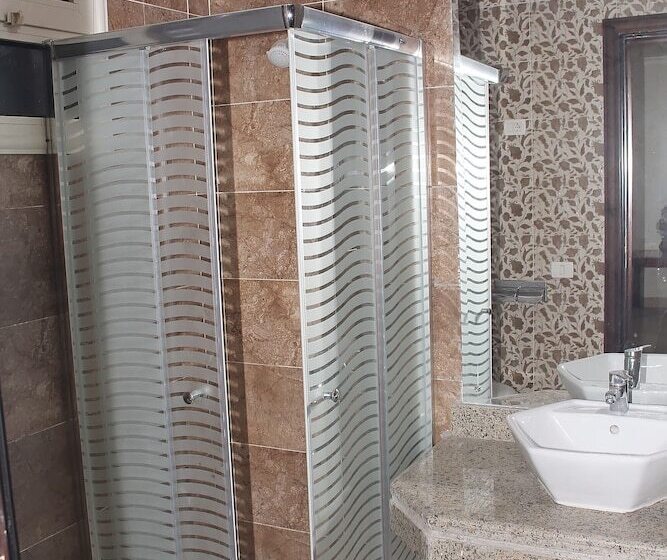 هتل Royal Residence City Center