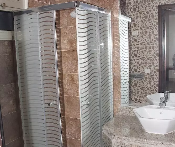 هتل Royal Residence City Center