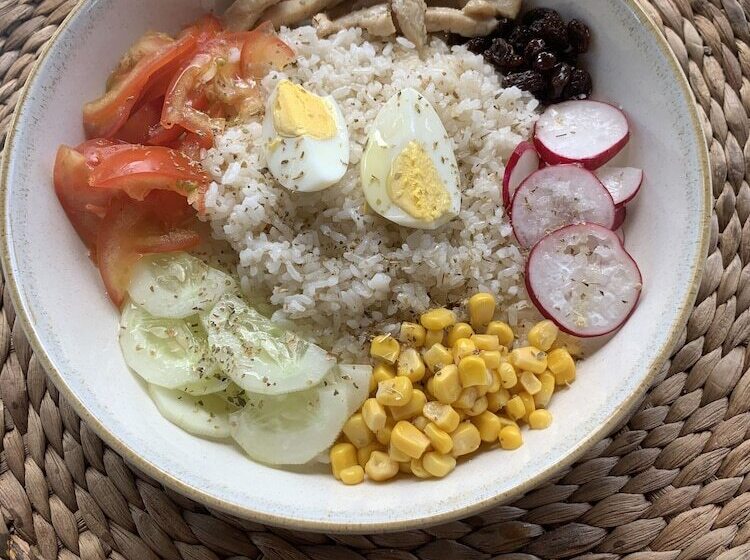 酒店 The Club Villas Lombok