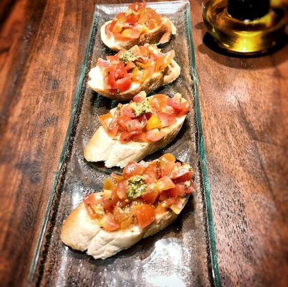 酒店 The Club Villas Lombok