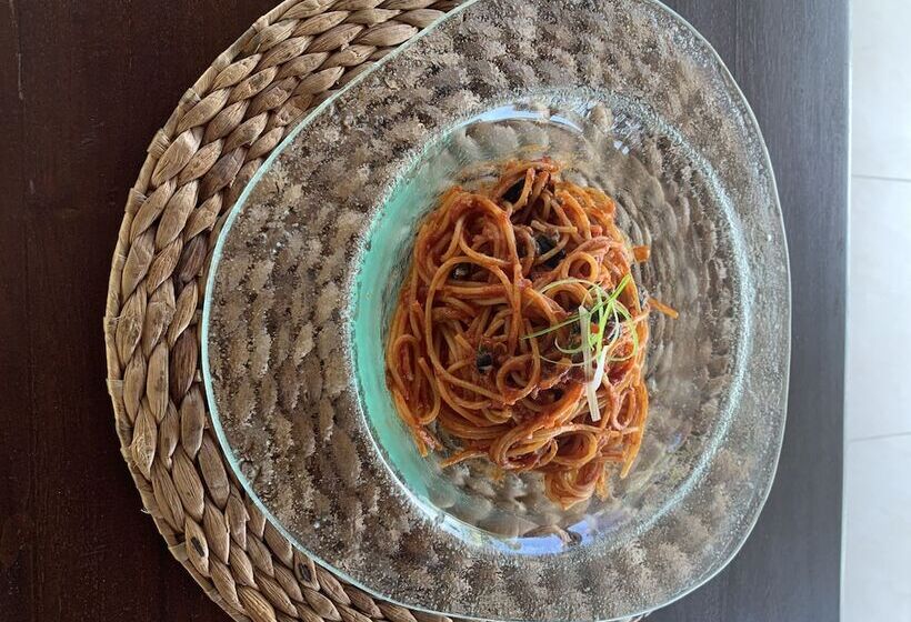 酒店 The Club Villas Lombok