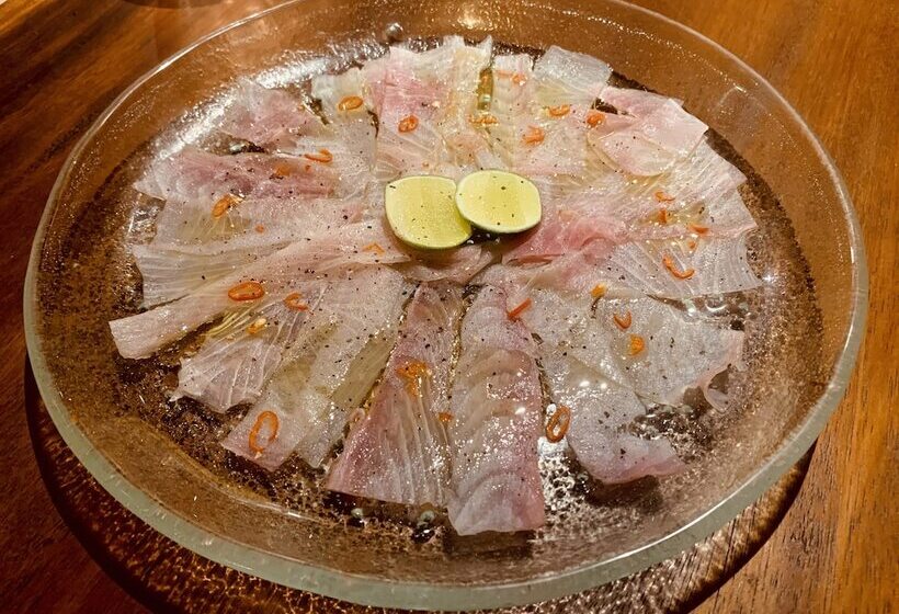 酒店 The Club Villas Lombok