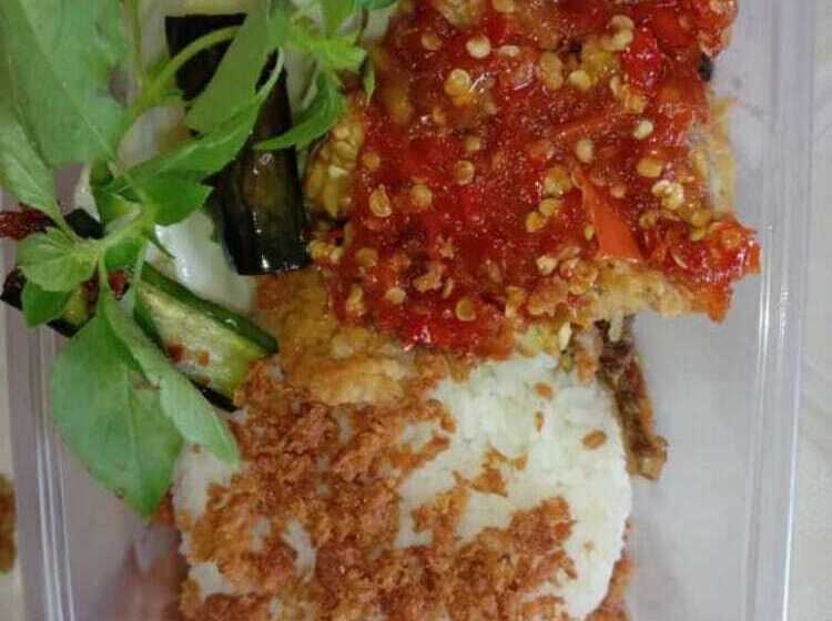 پانسیون Ijen Volcano Guesthouse