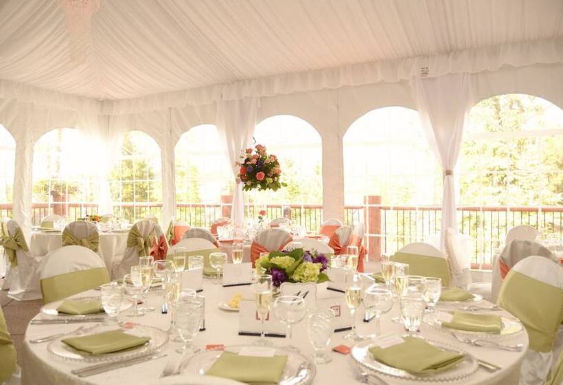 Bluesky Breckenridge