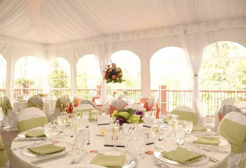 Bluesky Breckenridge