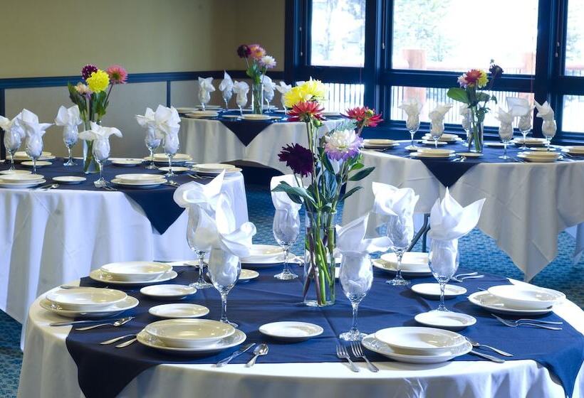 Bluesky Breckenridge